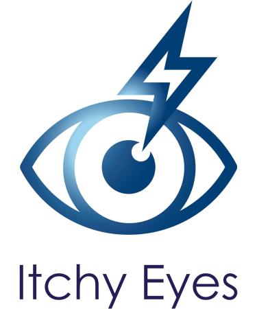 Murine Hayfever Eye Drops 10ml - Effective Treatment for Itchy, Painful Eyes | Anti-inflammatory Formula - Buy Online on GoSupps.com
