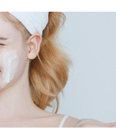 NEEDLY pH Balanced Hydration Cleanser - Mild Gel for Acne Clarifying - Buy Online on GoSupps.com