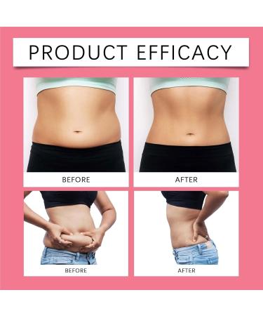 Th Minceur for Une Perte De Poids De 28 Jours - Th D tox Br le-Graisses for Une Gestion Efficace du Poids(2PCS) - Buy Online on GoSupps.com