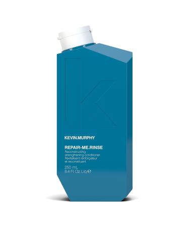 Kevin Murphy Repair Me Rinse 8.4 oz by Kevin Murphy