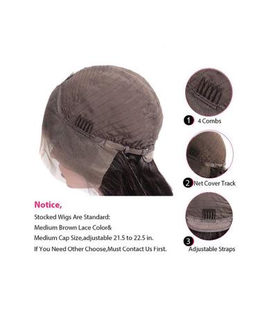 Shop Long Black Curly Straight Wig for Women - Brazilian 50s 60s 70s 80s Party Hair - International Shipping Available - Buy Online on GoSupps.com