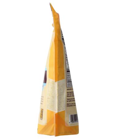 Bob's Red Mill Gluten Free Cornmeal 24oz - Premium Quality 1.5lb Bag - GMO-Free and All-Natural - Perfect for Baking and Cooking - Buy Online on GoSupps.com