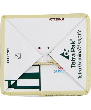 Knorr Brodo Manzo Beef Broth Liquid 100% Natural Ingredients Gluten Free Brik 750ml (Pack of 3) - Buy Online on GoSupps.com