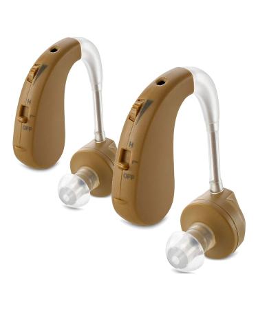 Digital - Ear pair and personal with small and noise cancelling function - wearable for each left or right ear - Buy Online on GoSupps.com