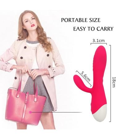 Shop Lgg Vibr  d rbana S Xu  l Women - USB Rechargeable Wireless Toys for Pleasure | S l C n Resistente Gu 10 Juget s | International Shipping Available - Buy Online on GoSupps.com