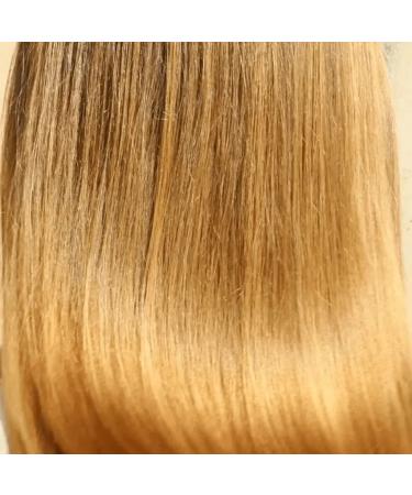 Rahua Color Full Hair Mask 4 Fl Oz - Ideal for Color-Treated, Highlighted, and Natural Hair - Buy Online on GoSupps.com