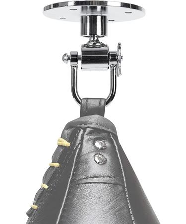 Speed Bag Cotter Pin Swivel - High-Quality & Durable (EA) - Buy Online on GoSupps.com