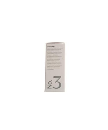 Instant Blur Face Primer - Pore Eraser & Skin Smoother | Anti-Aging Makeup Primer 0.5 oz - International Shipping Available - Buy Online on GoSupps.com
