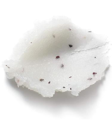 ELEMIS Frangipani Monoi Salt Glow Skin Softening Salt Body Scrub to Exfoliate Smooth and Soften Lightly Scented Exfoliating Scrub Infused with Minerals to Cleanse and Hydrate Skin 490g - Buy Online on GoSupps.com