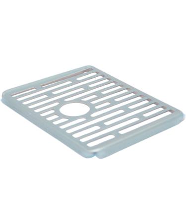 GRILLE RECOLTE GOUTTE DOLCE GUSTO - Buy Online on GoSupps.com