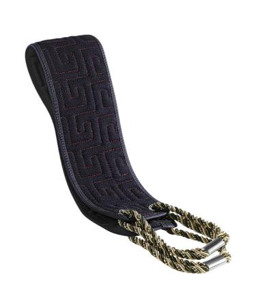 Mud Rubbing Artifact Loofah Back Scrubber Exfoliating Washcloth Exfoliating Back Scrubber Body Exfoliating Towel Bath Back Scrubber Exfoliating Bath Cloth Loofah Sponge Cellulose