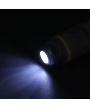 Hair Follicle Detector Analyzer - Wireless AI 5X to 200X for Salon Use | International Shipping - Buy Online on GoSupps.com