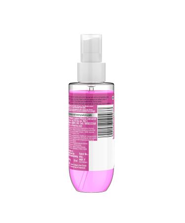 Shake and Spray Hair Serum 50ml | Nourishing Hair Treatment | International Shipping - Buy Online on GoSupps.com