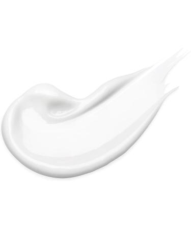 NIVEA Intense Healing Body Lotion 16.9 fl oz - Hydrating and Repairing Formula - Buy Online on GoSupps.com