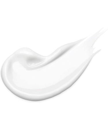 Eucerin Baby Lotion Fragrance Free 13.5 oz | Gentle Moisturizer for Sensitive Skin - Buy Online on GoSupps.com