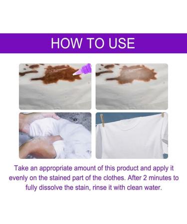 Shedmuller 120 Ml Shedmuller Stain Remover Shed Muller Stain Remover Shedmuller Active Enzyme Laundry Stain Remover Shed Muller Active Enzyme Stain Remover (1 Pc) - Buy Online on GoSupps.com