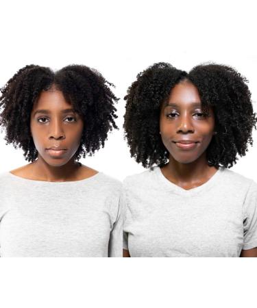 Hairfinity Candilocks Hair Growth Gummies - Biotin, Inositol, and Choline Formula for Stronger, Longer Hair (60 Vegetarian Gummies) - Buy Online on GoSupps.com