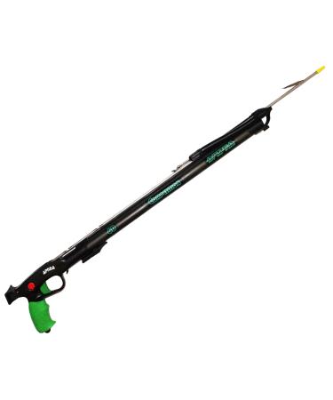 Apnea Speargun, Competition 50 CM