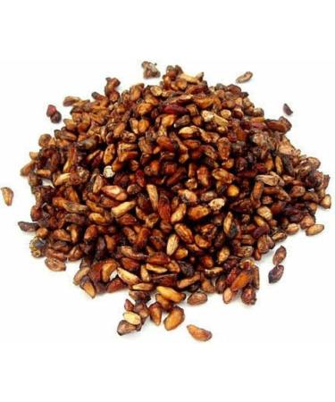 Neel Ayurvedics Neel Ayurvedics Dried Anardana | Anardana Sukha - 250 GM