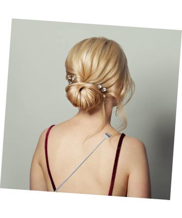 Beavorty 40 STK Scratching Body Massage Device for Adults - International Shipping Available - Buy Online on GoSupps.com