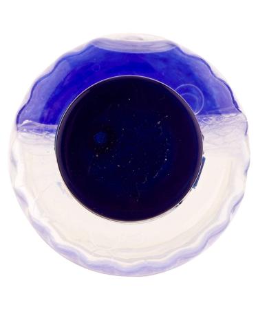 Acqua alle Rose Biphasic Micellar Water - 200 ml | Premium Cleansing Solution - International Shipping Available - Buy Online on GoSupps.com