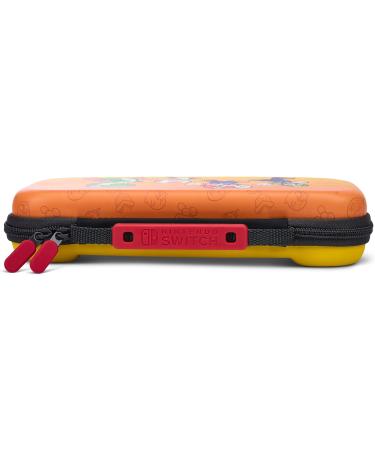 PowerA Nintendo Switch Oled Protective Case - Fortnite Peely | Officially Licensed Mario & Friends Accessories - Buy Online on GoSupps.com