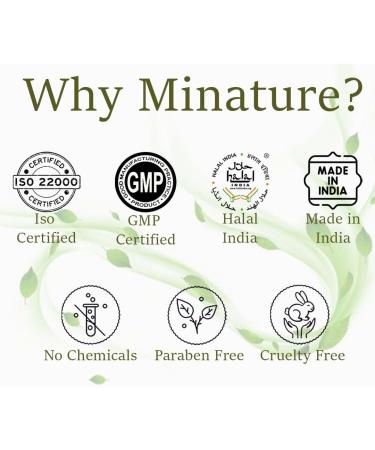 mi nature Matcha Green Tea Powder |Pure Matcha For Latte Smoothie Cooking Baking Coffee Tea | Helps Support Digestive Health | Nutrition Rich & NON-GMO Vegan Supper Food | 227gram (1/2lb)(8Oz) - Buy Online on GoSupps.com