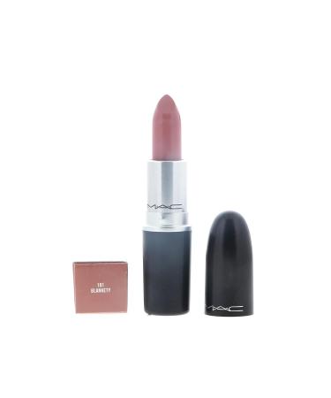 MAC Blankety Amplified Creme Lipstick - NIB, Always Authentic - Buy Online on GoSupps.com