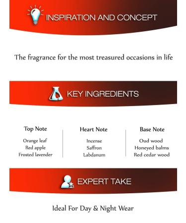 Jacques Bogart One Man Show for Men Eau de Toilette Spray Ruby Edition 3.33 Ounce Ruby Edition 3.33 Fl Oz (Pack of 1) - Buy Online on GoSupps.com