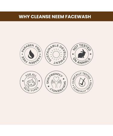 Cleanse Ayurveda Skin Toner with Green Tea & Aloe Vera for Wrinkles & Fine Lines Radiating Face Toner for Women & Men for All Skin Types 1.7 Fl Oz - Buy Online on GoSupps.com