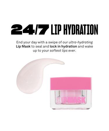Babe Original Babe Glow Plumping Lip Jelly - High Shine Gloss for Fuller Lips - Moisturizing and Hydrating Blush - Buy Online on GoSupps.com