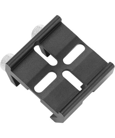 Telescope Finderscope Mount Dovetail Base Plate for Celestron and SKYRVER Binoculars - Buy Online on GoSupps.com