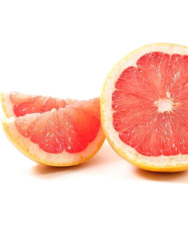 GSE Citroplus 1200 Forte - Organic Grapefruit Seed Extract Drops 250ml | 3000mg Flavonoids | 100% Vegan & Additive-Free - Buy Online on GoSupps.com