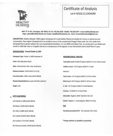 Nature's Light Extra Strength Relief Cream - 2 650mg Hemp Oil & 4% Lidocaine - 33 Herbal Ingredients for Skin Tone | International Shipping - Buy Online on GoSupps.com