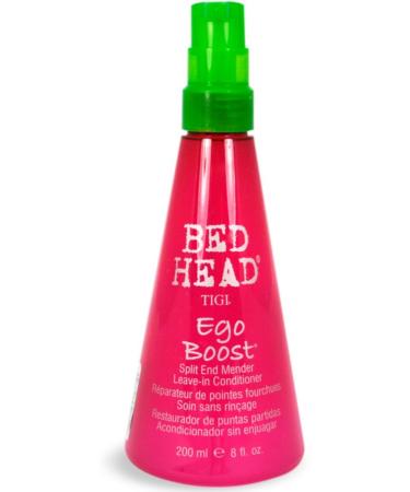 Tigi Bed Head Ego Boost 237 ml
