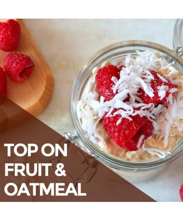 Premium Chefs Quality Coconut Flakes - 10 lbs | Shop Now - Buy Online on GoSupps.com