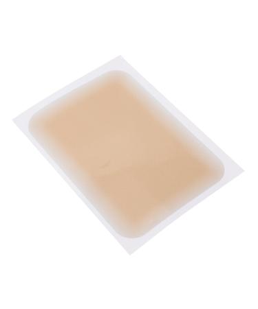Patches De Camouflage Pour Et Imperfections De Peau Autocollants tanches Et Discrets Pour Cacher Cicatrices Marques De Naissance Et Autres D fauts Teinte Semi-transparent
