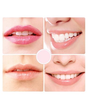 Hydrating Lip Mask - 20g Moisturizing Treatment to Nourish and Lighten Lip Lines - Buy Online on GoSupps.com