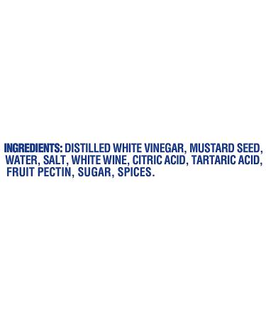 Grey Poupon Dijon Mustard 10oz Squeeze Bottle - Pack of 2 - Buy Online on GoSupps.com