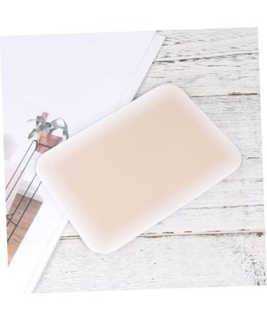 HAPINARY 4 Pcs Concealer Scar Protect Cover Waterproof Concealing Stickers Scar Sticker Scar Patch Pe Beige - Buy Online on GoSupps.com