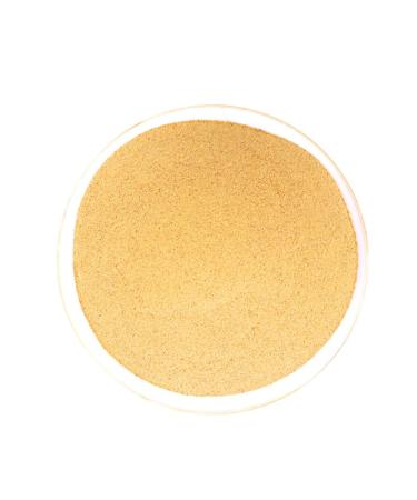 Osmanthus Powder Gui Hua (100g(3.53oz)) 8 count (Pack of 1)