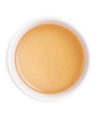 Harendong Light Oolong Tea - Premium Indonesian Oolong Direct from Farmers - Fine Mild & Naturally Sweet (200g) - Buy Online on GoSupps.com