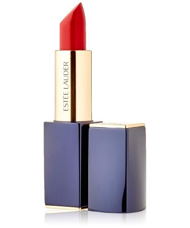 Estee Lauder Pure Color Envy Sculpting Lipstick  No. 340 Envious  0.12 Ounce No. 340 Envious 0.12 Ounce (Pack of 1)