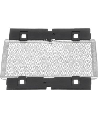 High-Quality Shear Film Combo Pack - Blockenblock Razor Blade Compatible with Brown 5634705 & Types 5634/5635 | International Shipping Available - Buy Online on GoSupps.com