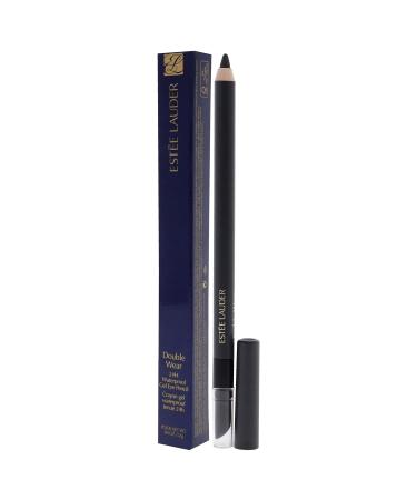 Estee Lauder Double Wear 24H Waterproof Gel Eye Pencil - 05 Smoke 0.04 oz - Buy Online on GoSupps.com