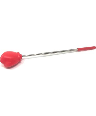 Extendable Snore Stopper Funny Toy - Snore Relief Aid with Telescoping Foam Fist - Buy Online on GoSupps.com
