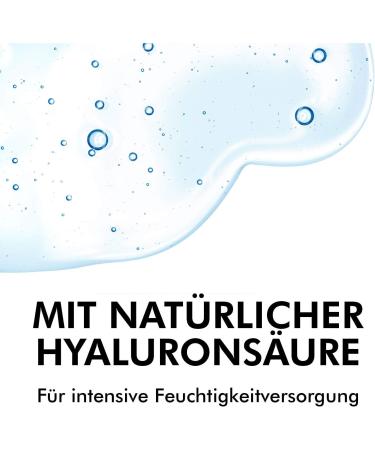  Sante Naturkosmetik Sante Naturkosmetik Moisture 04 Confident Pink Lipstick Sheer to Intense Colors With Hyaluronic Acid Gentle Care and Soft Protection 4.5 g - Buy Online on GoSupps.com