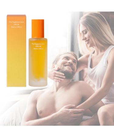 Pheromones Perfumes For Womens Raw Attraction & Rebuild Confidence Your Women S Long-Wearing Pheromones Spray Feromonas Perfume (30ml) 1 Fl Oz (Pack of 1) Orange - Buy Online on GoSupps.com