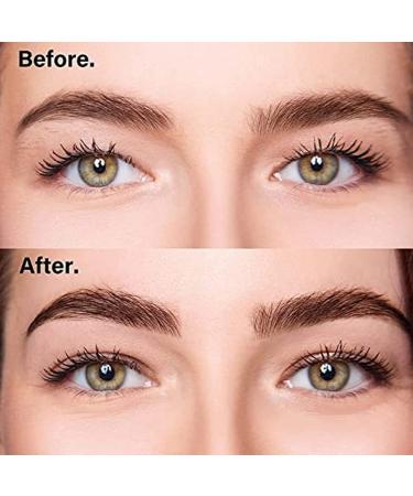 Geneve Invisible Eye Lift Strips - 120pcs Waterproof Double Eyelid Sticker for Hooded Droopy Eyes - Buy Online on GoSupps.com