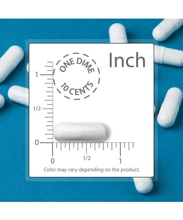 Supersmart 7-OXO DHEA 25mg - Advanced DHEA Metabolite Supplement | Non-GMO & Gluten Free - 60 Vegetarian Capsules - Buy Online on GoSupps.com